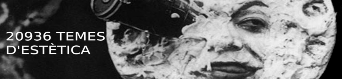 Temes d'estètica